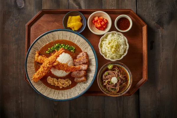 사토규카츠 건대본점 사진 4