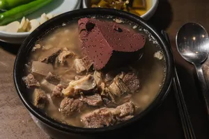 パロヘジャン