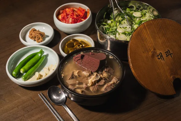 바로해장 사진 5