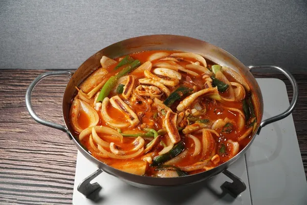 잠실1술영장 사진 4