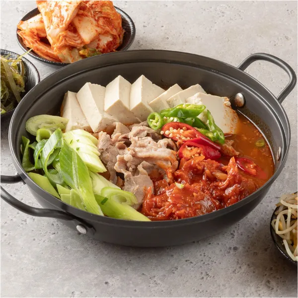 Jamsil1sullyeongjang, photo 4