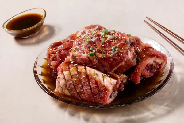 청기와타운 왕십리역사점 사진 5