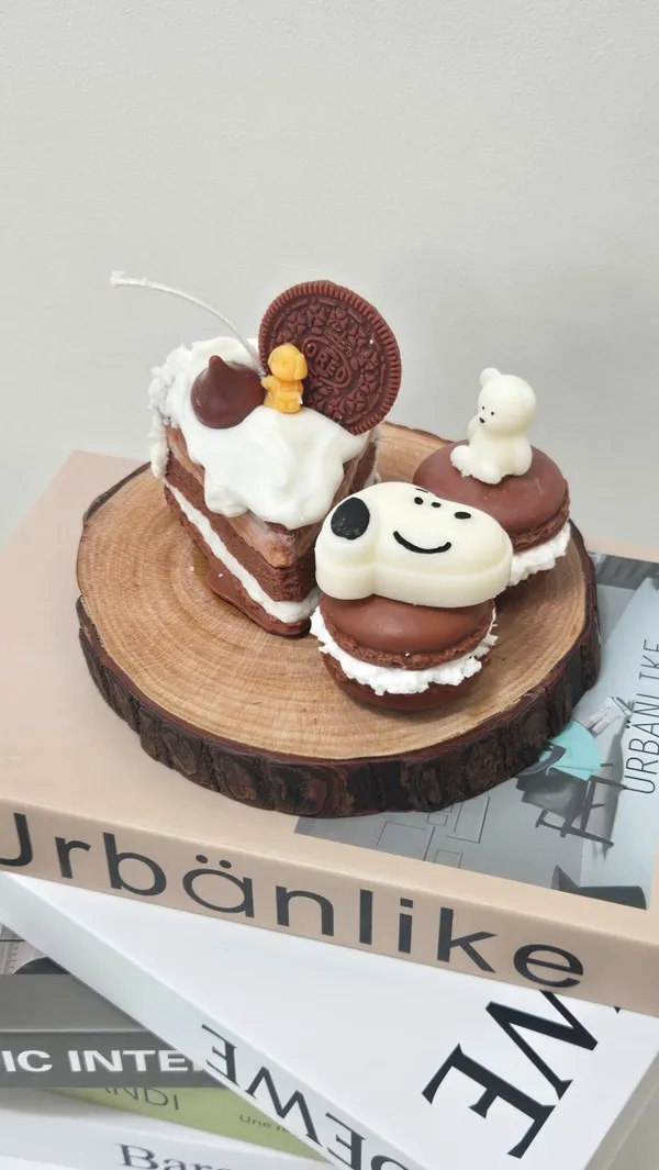 뮤트무아 사진 2