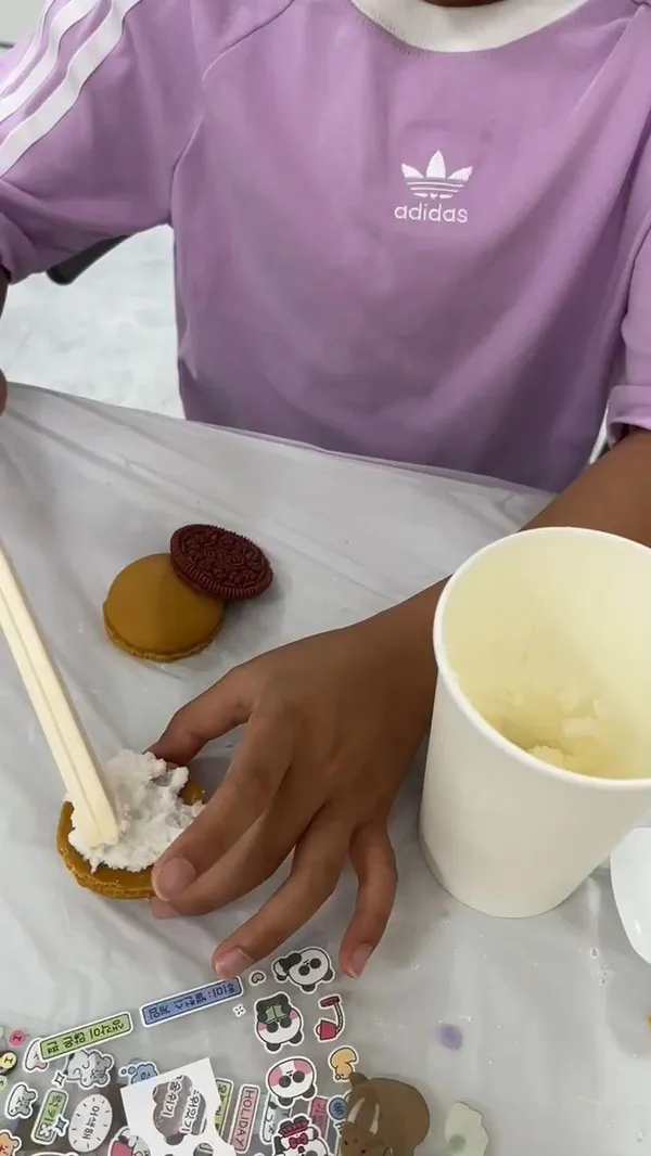 뮤트무아 사진 5