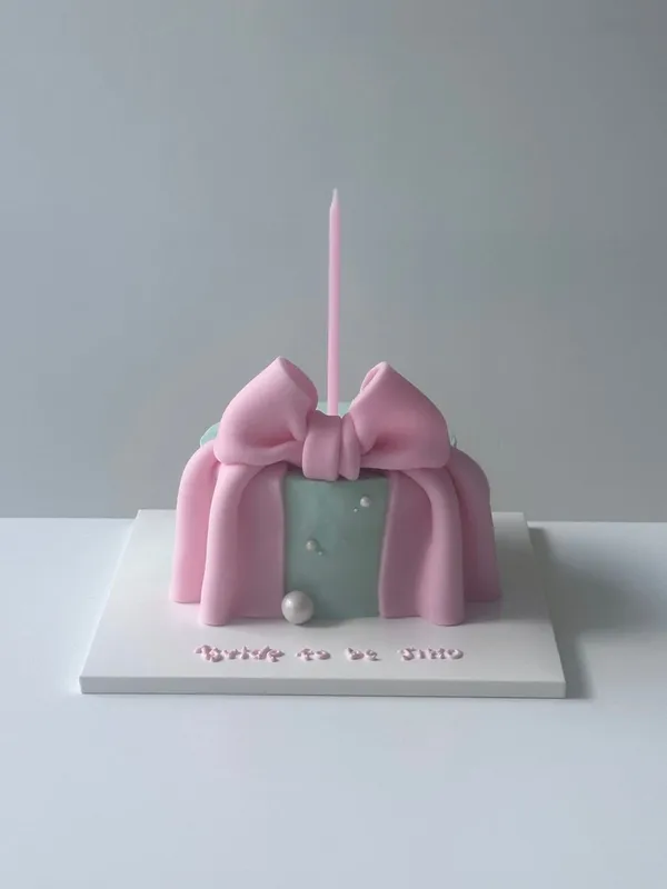 카페얼티밋 사진 3