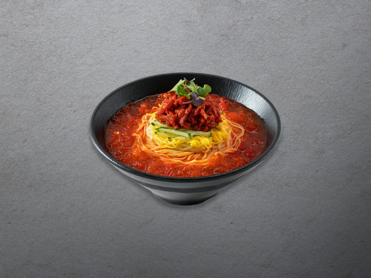 보배반점 평택점 사진 2