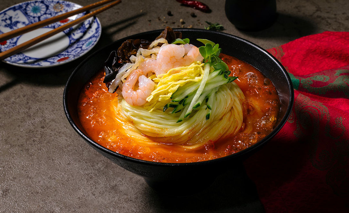 보배반점 평택점 사진 3