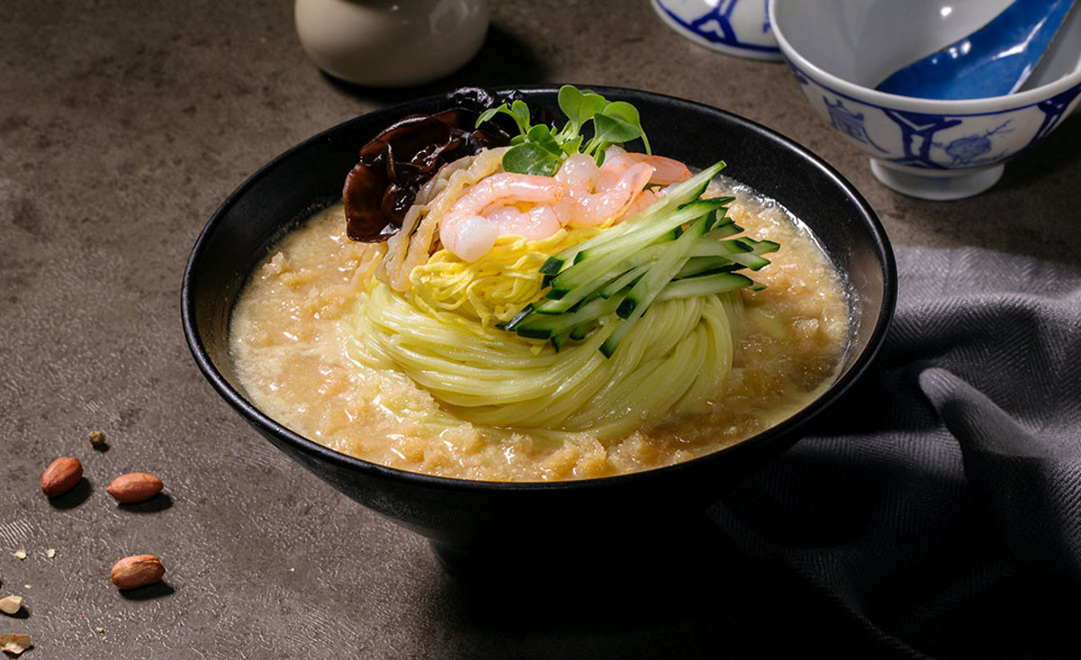 보배반점 평택점 사진 4