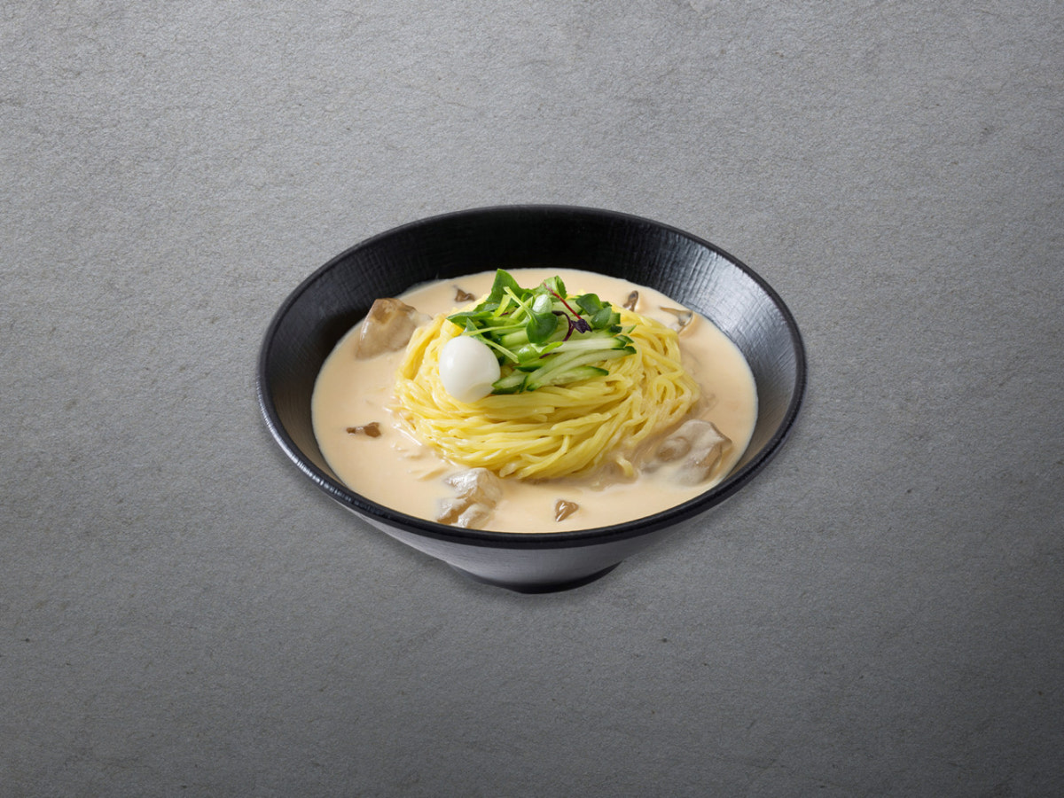보배반점 평택점 사진 5