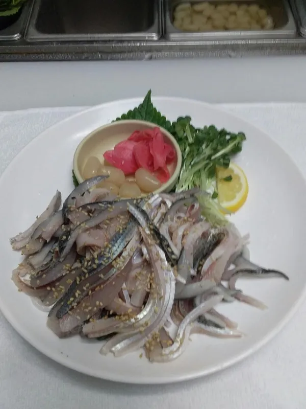 21세기우리바다수산 사진 2