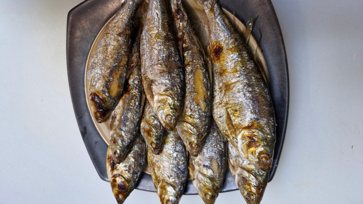 21세기우리바다수산 사진 3