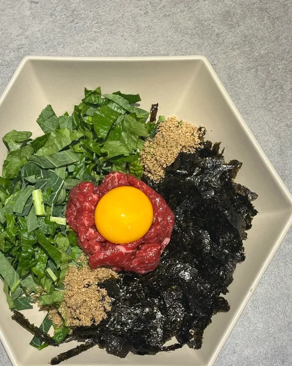 바리 시청점 사진 2