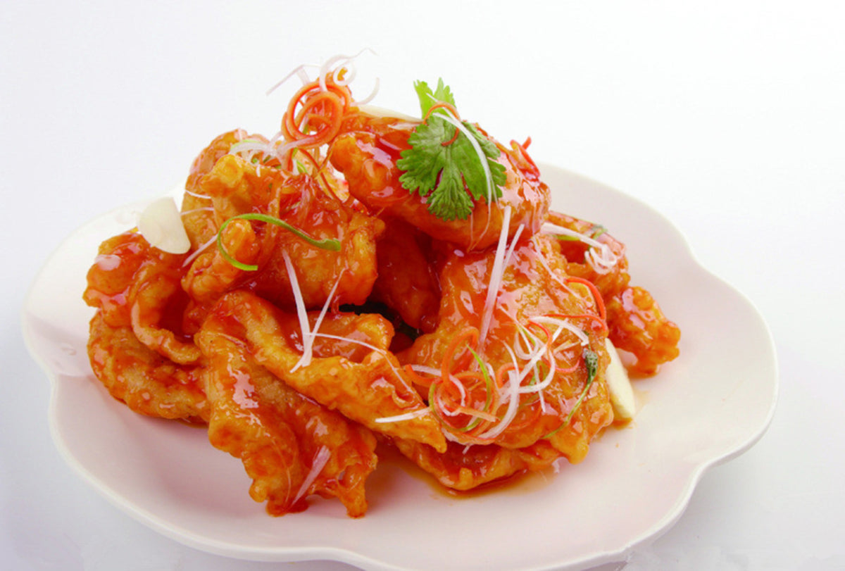경미양꼬치 사진 5