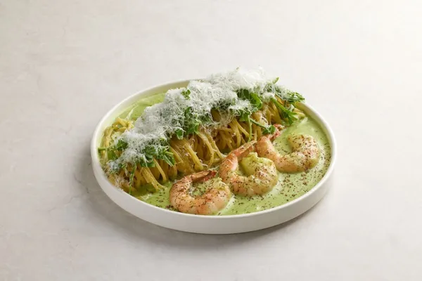 데칼코마니 사진 4