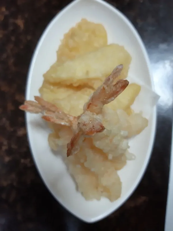 조실장회센터 사진 2