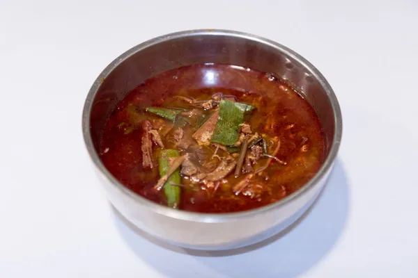 풍전식당 사진 2