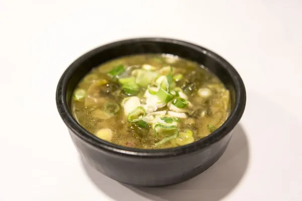 풍전식당 사진 3