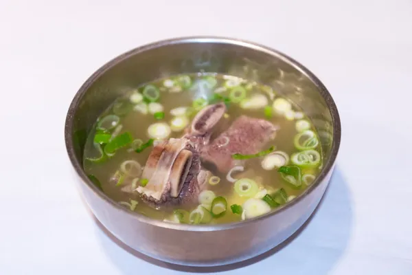 풍전식당 사진 4