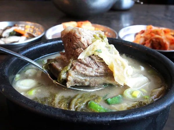 풍전식당 사진 5