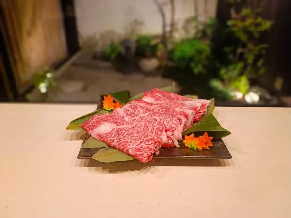 すきやき希 사진 3