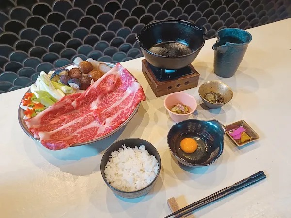 すきやき希 사진 4