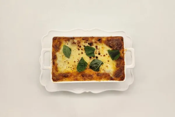 누밀 사진 5