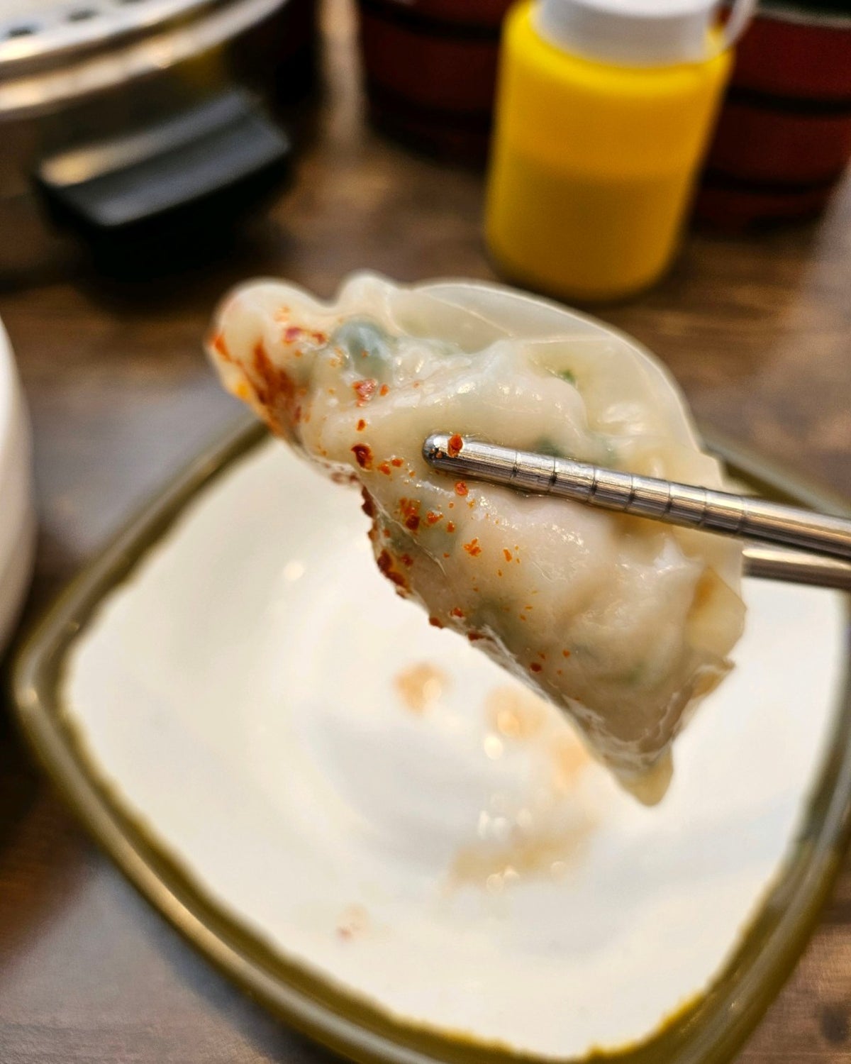 청실홍실 청라점 사진 4