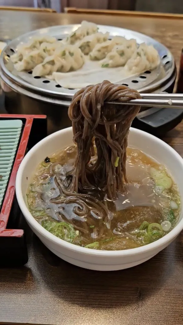 청실홍실 청라점 사진 5