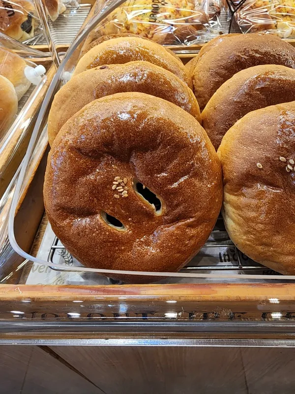 인디오븐 소하점 사진 5
