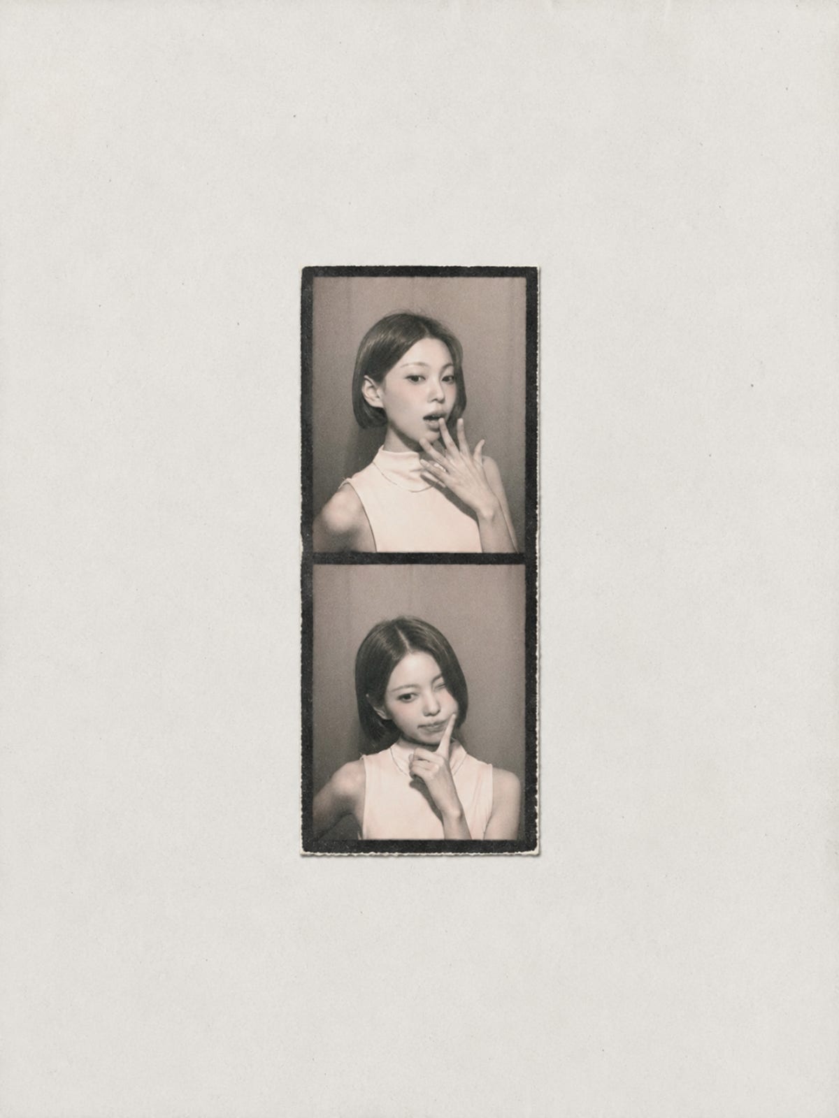 로우타입 사진 4