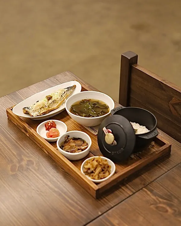 그레인마켓 사진 3
