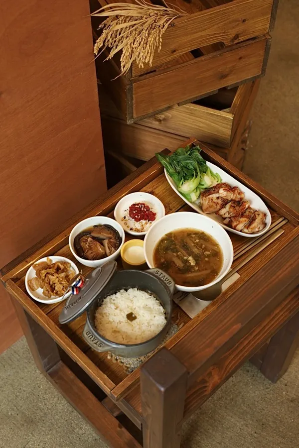그레인마켓 사진 5