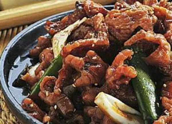 김경옥닭발전문점 사진 3