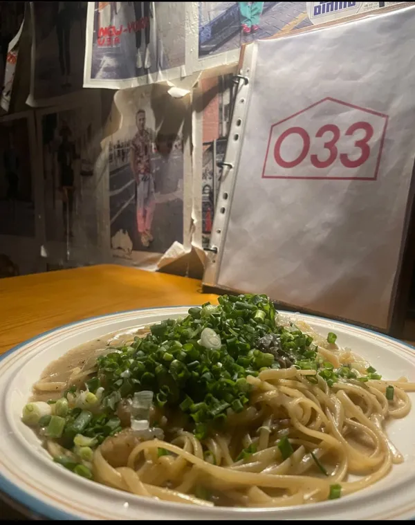 033 사진 4