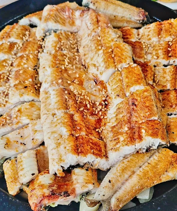남강집 사진 3