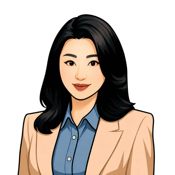 스타필드빌리지 운정 사진 5