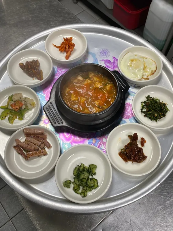 준호네 식당 사진 5