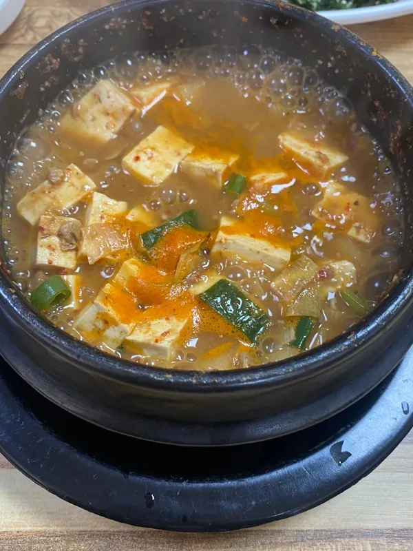 Junho-ne Sikdang, photo 5