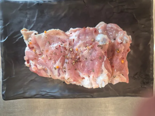 교동면옥 춘천 명종닭갈비 사진 5