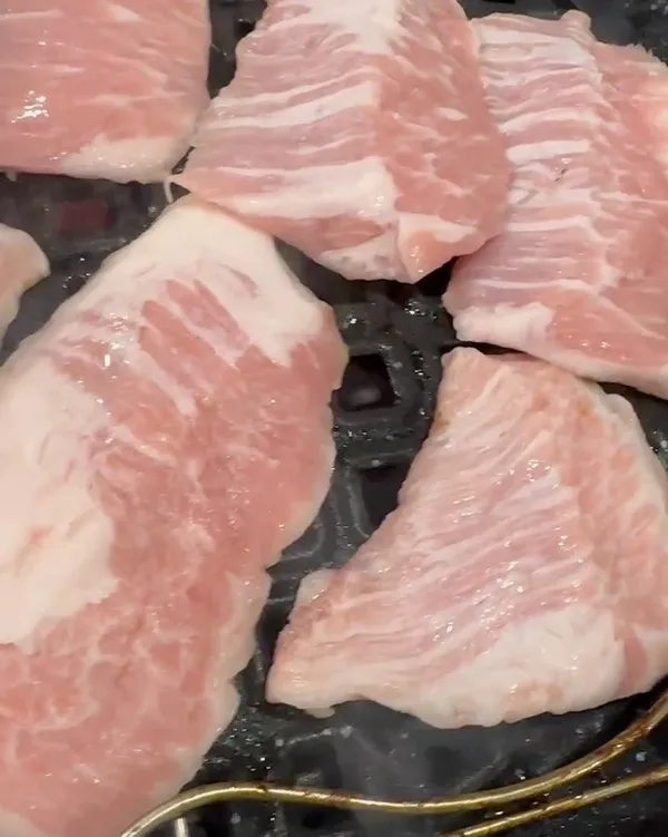 기름장분점 사진 3