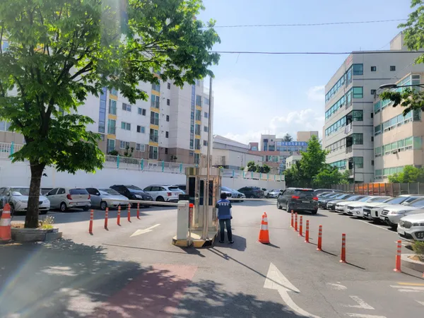 계산동 수제돈까스 사진 5