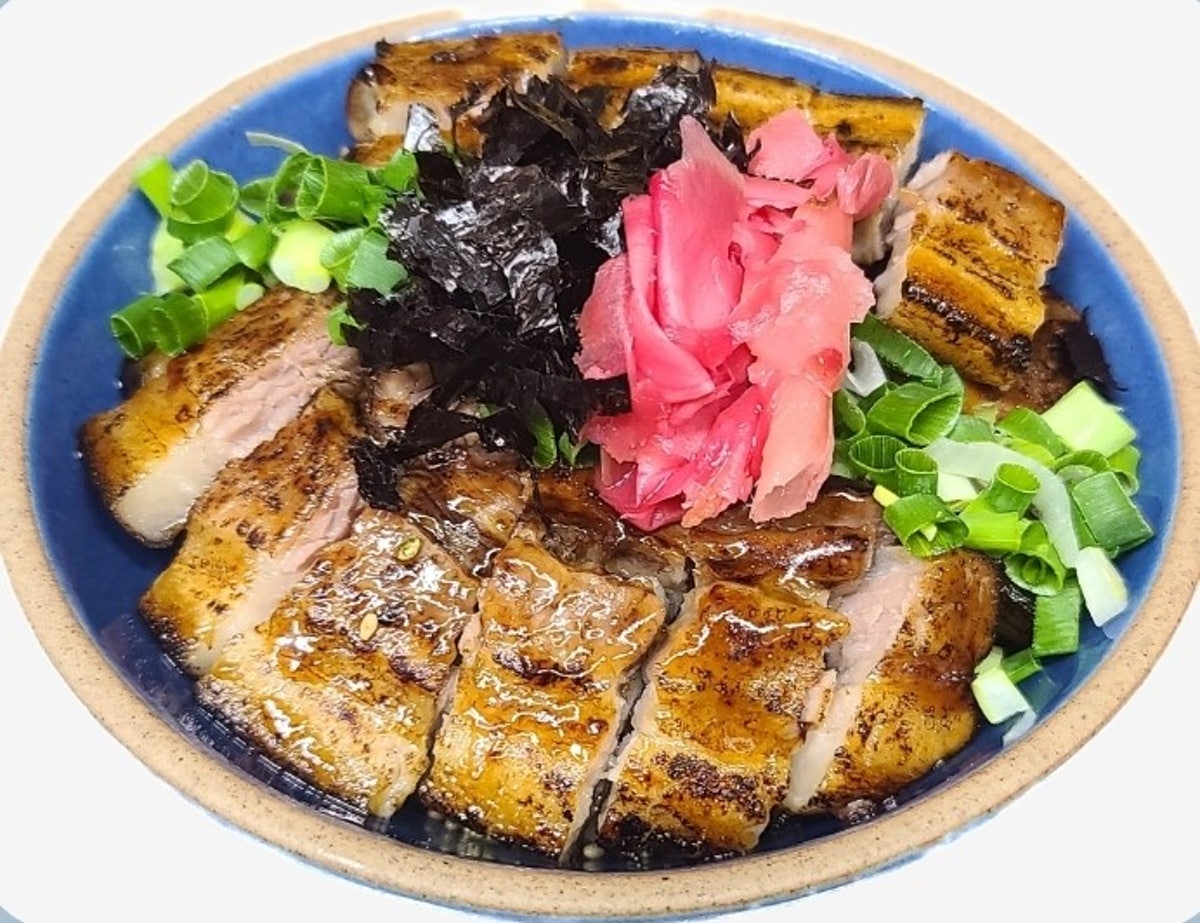 만고쿠 영통점 사진 3