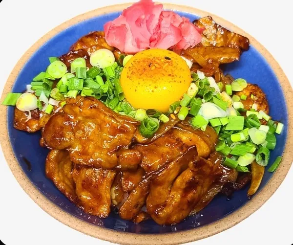 만고쿠 영통점 사진 5