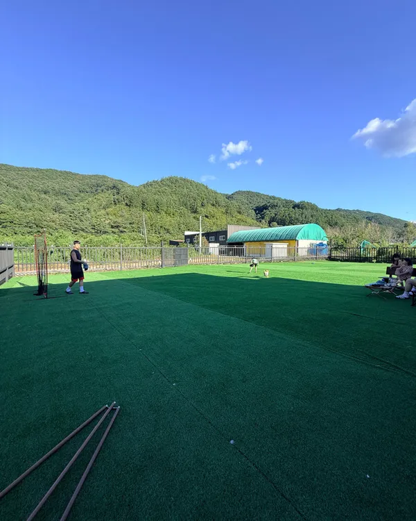 프렌즈 사진 3