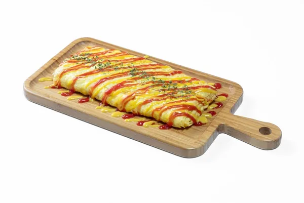 포차중문 제주시청점 사진 2