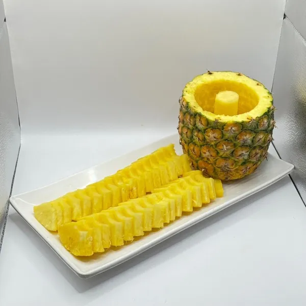 포차중문 제주시청점 사진 3