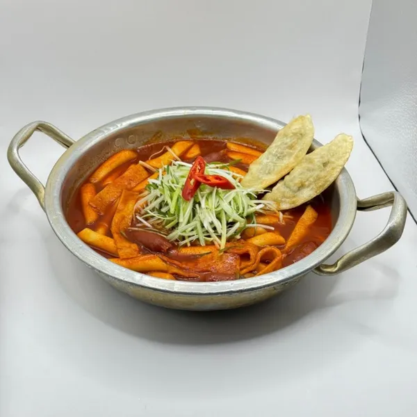 포차중문 제주시청점 사진 4
