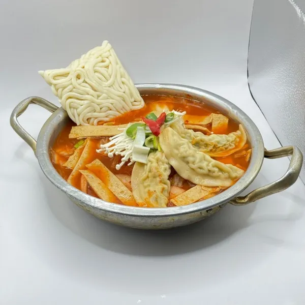 포차중문 제주시청점 사진 5