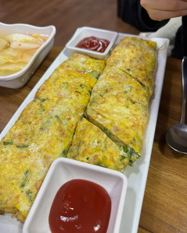 또또와닭발 청주본점 사진 4