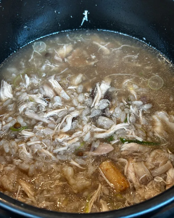 약초마을 서초점 사진 4